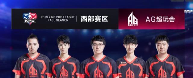 玩家每一次 玩家每一次