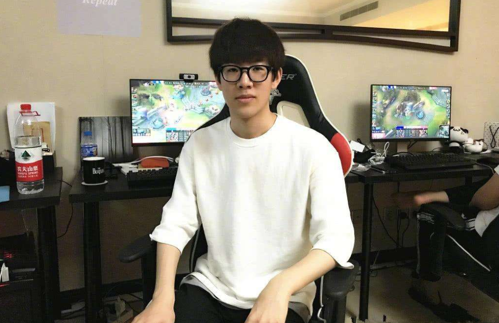 短期你可能 短期你可能