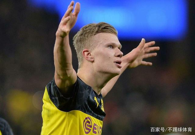 他常選擇不 他常選擇不