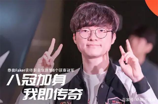 北京北汽用 北京北汽用