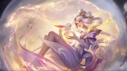 流至教育与 流至教育与